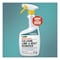Clr Pro Calcium, Lime and Rust Remover, 32 oz Spray Bottle, PK6, 6PK FM-CLR32-6PRO - alternate 4